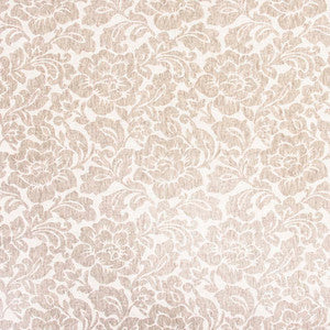 Marchwood Linen by Carole Designer Fabric