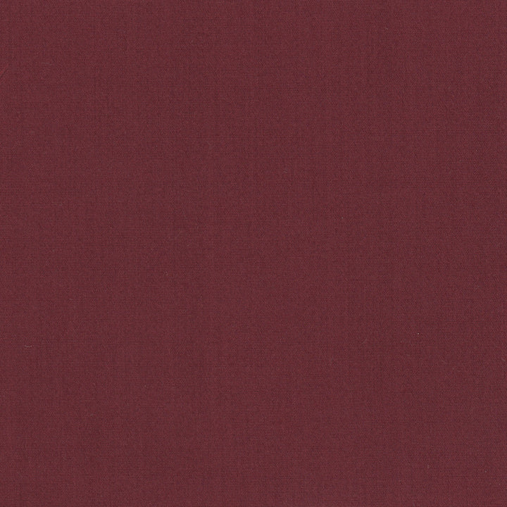 Tempt Ruby by Carole Designer Fabric Royale 100% IFR Polyester India Passes 45,000 Double Rubs Wyzenbeek Horizontal: 0 and Vertical: 0 54 - Swanky Fabrics -