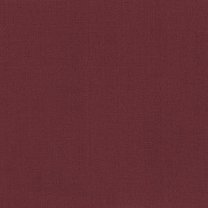 Tempt Ruby by Carole Designer Fabric