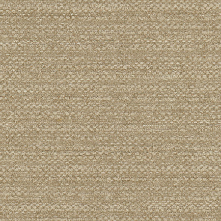 <p>Let It Sink In Sand by Carole Designer Fabric</p><p><strong>Required Minimum Quantity Purchase: 2 yards</strong></p><p>Book: Tuscan Sun</p><p>Content: 98% Polyester, 2% Cotton</p><p>Origin: </p><p>Performance: N/A</p><p>Repeat: None</p><p>Width: 54""</p>
