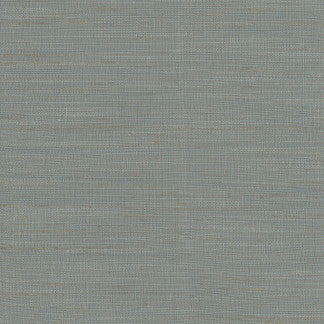 So Far Spruce by Carole Designer Fabric Texture Theory 100% Polyester India N/A Horizontal: None and Vertical: None 55" - Swanky Fabrics -