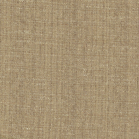 Rock Wall Toffee by Carole Designer Fabric Chestnut 83% Polyester, 12% Cotton, 5% Rayon India N/A Horizontal: None and Vertical: None 55" - Swanky Fabrics -