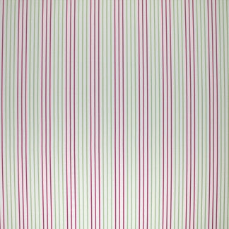 Translation Berry by Carole Designer Fabric Newport 100% Cotton China Passes 15,000 Double Rubs Wyzenbeek Horizontal: 0" and Vertical: 3 1/2" H 55" - Swanky Fabrics -