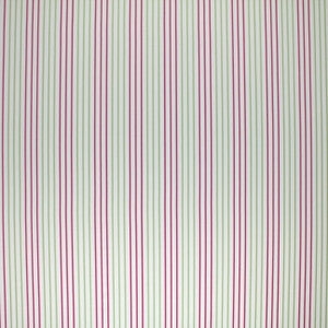 Translation Berry by Carole Designer Fabric