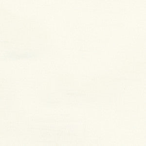 Fleeting Parchment by Carole Designer Fabric