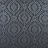 East Channel Denim by Carole Designer Fabric