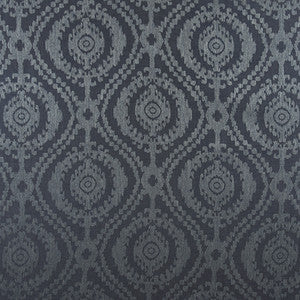 East Channel Denim by Carole Designer Fabric