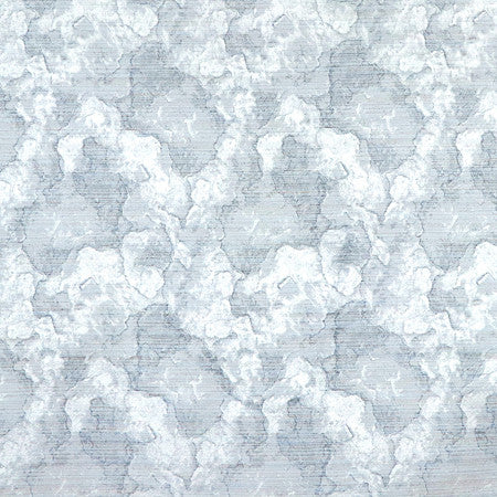 <p>The Dream Cloud by Carole Designer Fabric</p><p><strong>Required Minimum Quantity Purchase: 2 yards</strong></p><p>Book: Quiet Luxury</p><p>Content: 100% Polyester</p><p>Origin: </p><p>Performance: 51,000 Wyzenbeek Double Rubs</p><p>Repeat: 12 1/4" V, 9 1/4" H</p><p>Width: 56""</p>