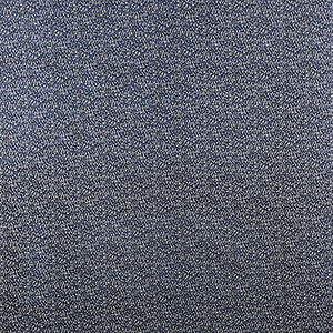 Animalistic Navy by Carole Designer Fabric