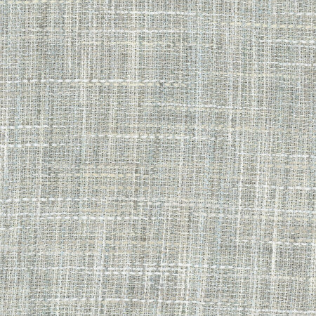 Tire Swing Rain by Carole Designer Fabric For The Window 100% Polyester India None 56" - Swanky Fabrics -