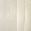 Untamed Ecru by Carole Designer Fabric