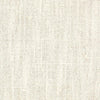 Consultant Ivory by Carole Designer Fabric