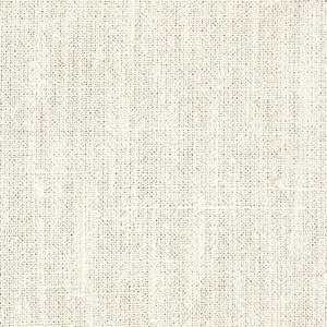 Consultant Ivory by Carole Designer Fabric