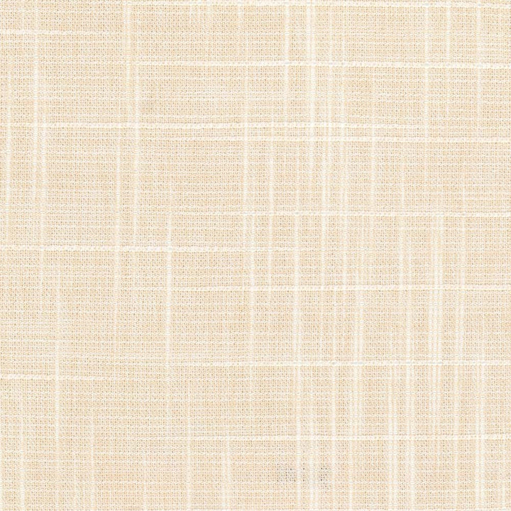 Montoya Parchment by Carole Designer Fabric Sandblasted 88% Polyester, 9% Rayon, 3% Cotton India Passes 30,000 Double Rubs Wyzenbeek Horizontal: 0 and Vertical: 0 55 - Swanky Fabrics -