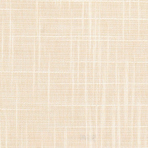 Montoya Parchment by Carole Designer Fabric