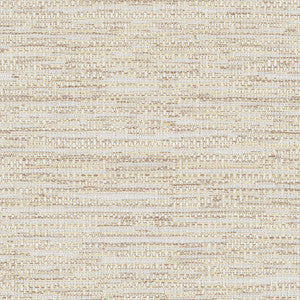 Front Tuck Natural by Carole Designer Fabric