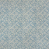 Walk Away Bluebell by Carole Designer Fabric