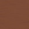 Bane Henna by Carole Designer Fabric