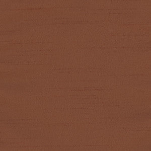 Bane Henna by Carole Designer Fabric