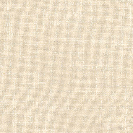 Enthusiasm Parchment by Carole Designer Fabric Toasted Almond 100% Polyester INDIA N/A None 54" - Swanky Fabrics -
