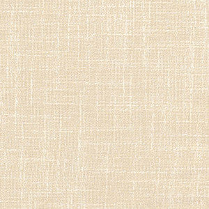 Enthusiasm Parchment by Carole Designer Fabric