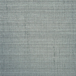 Notable Beryl by Carole Designer Fabric
