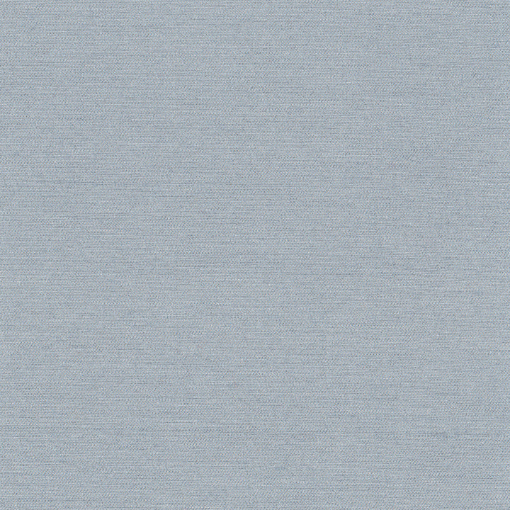 Northwind Bayou by Carole Designer Fabric New Northwind Iv 100% Polyester India Passes 9,000 Double Rubs Wyzenbeek Horizontal: 0 and Vertical: 0 54 - Swanky Fabrics -