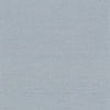 Northwind Bayou by Carole Designer Fabric