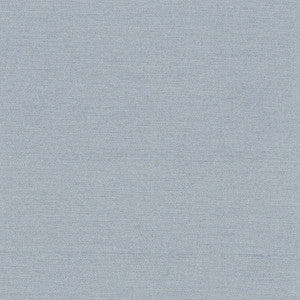 Northwind Bayou by Carole Designer Fabric
