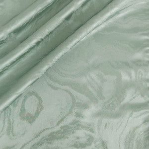 Sea And Smoke Sage by Carole Designer Fabric