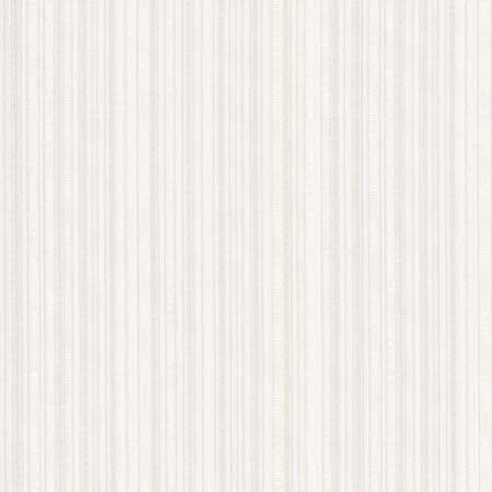 String Bean Antique White by Carole Designer Fabric Pink Jade 100% Polyester India 12,500 Wyzenbeek Double Rubs Horizontal: None and Vertical: 4 3/4" H 57.75" - Swanky Fabrics -