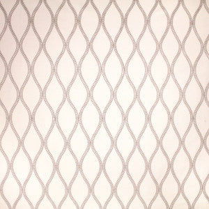 Inner Dimension Granite by Carole Designer Fabric
