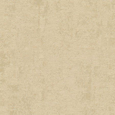 Back Flip Medallion by Carole Designer Fabric Excursion 100% Polyester India 18,000 Wyzenbeek Double Rubs </p><p>Repeat: None 54" - Swanky Fabrics -