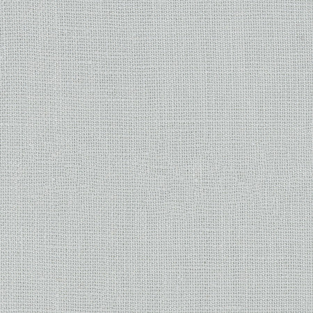 Only Linen Sky by Carole Designer Fabric Linen Library 100% Linen India N/A None 54" - Swanky Fabrics -