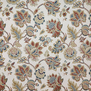 Allied Americana by Carole Designer Fabric