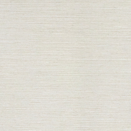 Optimism Ice by Carole Designer Fabric Synchrony,Power Play 100% IFR Polyester 5,000 Wyzenbeek Double Rubs None 54" - Swanky Fabrics -