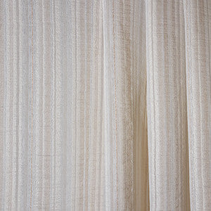 On A Whim Linen by Carole Designer Fabric