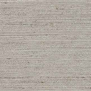 Aiden Viridian Grey by Carole Designer Fabric