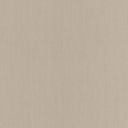 Comfort Teak by Carole Designer Fabric Daydreaming 100% Cotton India Passes 21,000 Double Rubs Wyzenbeek Horizontal: None and Vertical: None 54" - Swanky Fabrics -