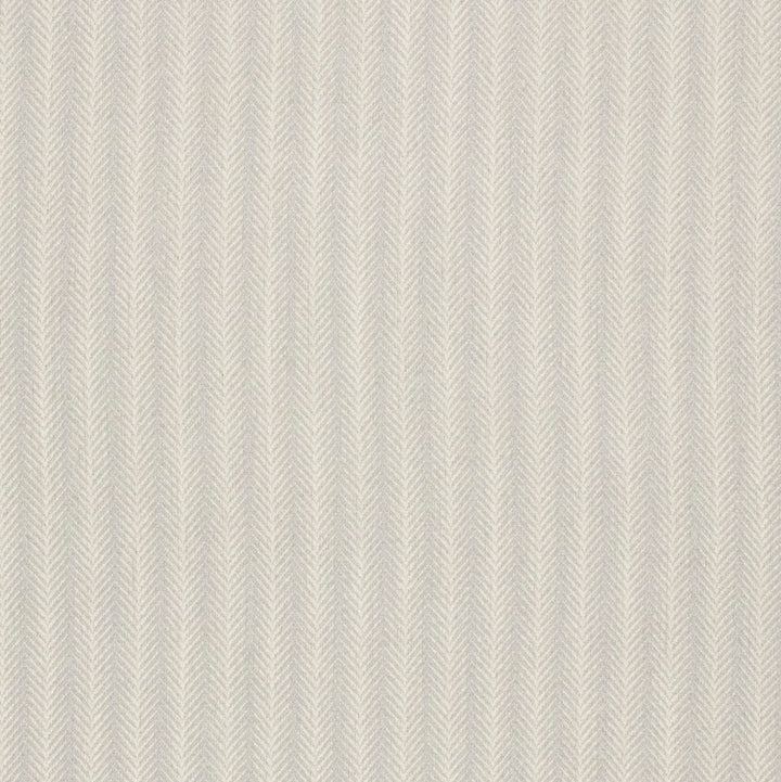 Citiscape Platinum by Carole Designer Fabric Park Cities 100% Polyester China Passes 15,000 Double Rubs Wyzenbeek Horizontal: 1 and Vertical: 25 56 - Swanky Fabrics -