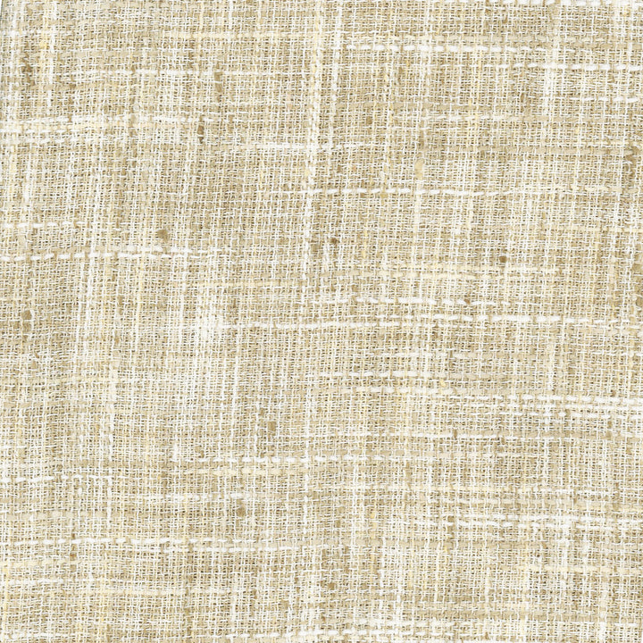 Tire Swing Latte by Carole Designer Fabric For The Window 100% Polyester India N/A Horizontal: 0 and Vertical: 0 56 - Swanky Fabrics -