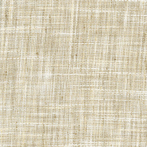 Tire Swing Latte by Carole Designer Fabric