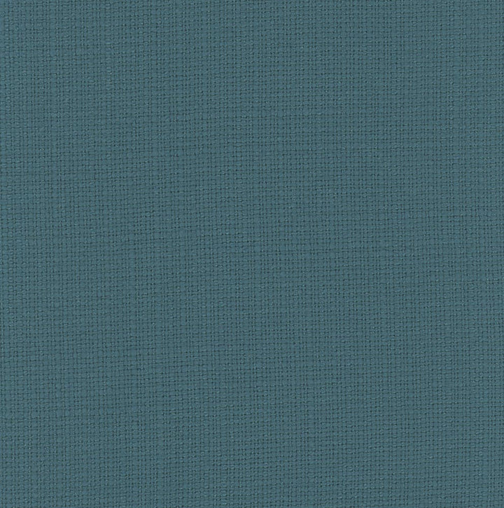 Narration Bijou Blue by Carole Designer Fabric Narrator 100% Polyester Mexico Passes 30,000 Double Rubs Wyzenbeek Horizontal: 0 and Vertical: 0 54 - Swanky Fabrics -