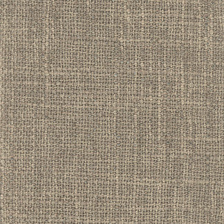 Lux Weave Putty by Carole Designer Fabric Touchable 60% Polyester, 28% Linen, 12% Viscose China Passes 30,000 Double Rubs Wyzenbeek Horizontal: 0" and Vertical: 0" 56" - Swanky Fabrics -