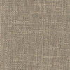Lux Weave Putty by Carole Designer Fabric