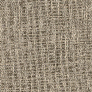 Lux Weave Putty by Carole Designer Fabric