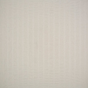 Answer Is Yes Ivory by Carole Designer Fabric