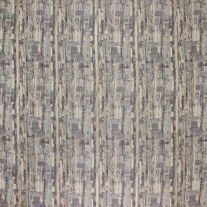 Conviction Caramel by Carole Designer Fabric