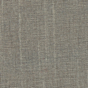 Succulent Fog by Carole Designer Fabric