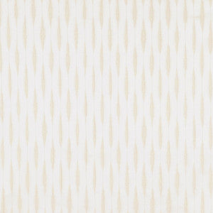 Oasis Of Peace Cream by Carole Designer Fabric
